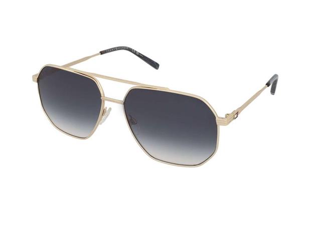 Aurinkolasit Tommy Hilfiger TH 2191/S J5G/08