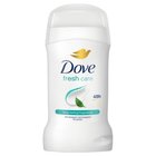 Dove Deodorant Stick Fresh Care 50 ml