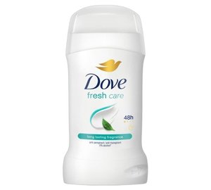 Dove Deodorant Stick Fresh Care 50 ml