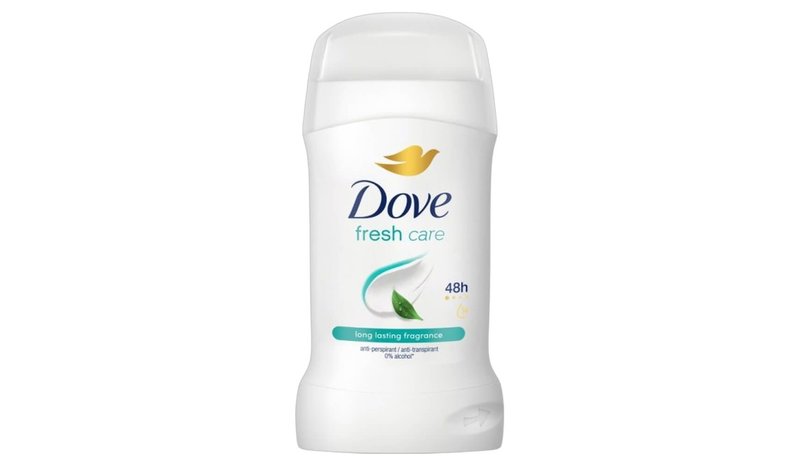 Dove Deodorant Stick Fresh Care 50 ml