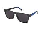 Aurinkolasit Tommy Hilfiger TH 2144/S D51/IR