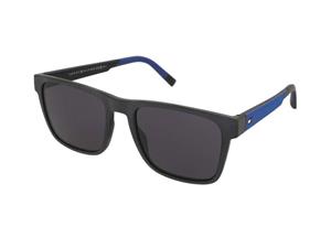 Aurinkolasit Tommy Hilfiger TH 2144/S D51/IR