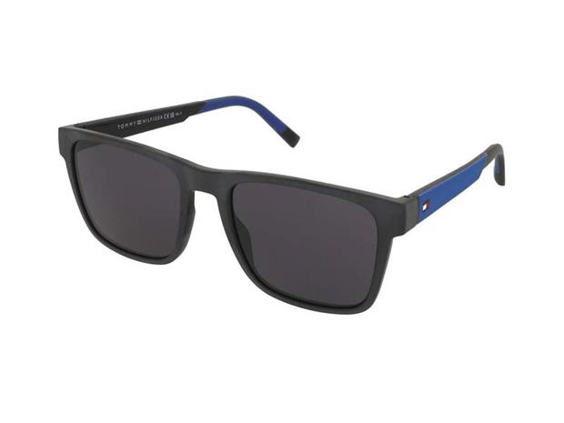 Aurinkolasit Tommy Hilfiger TH 2144/S D51/IR