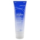 Joico Color Balance Blue Conditioner 250 ml
