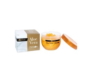 Ejove Crema Advance Gold E+ 300 ml