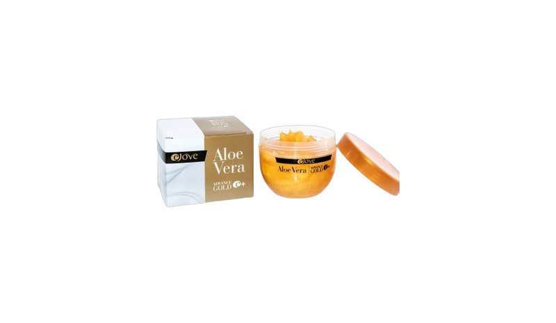 Ejove Crema Advance Gold E+ 300 ml