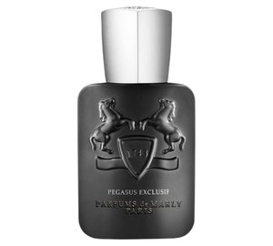 Parfums de Marly Pegasus Exclusif EDP 75 ml