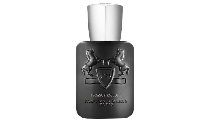 Parfums de Marly Pegasus Exclusif EDP 75 ml