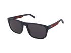 Aurinkolasit Tommy Hilfiger TH 2200/S 8RU/IR