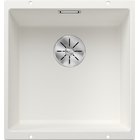 Blanco Subline 400-U Infino tiskiallas (white)