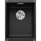 Blanco Subline 320-U tiskiallas (anthracite)