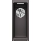 Blanco Subline 160-U Infino tiskiallas (rock grey)
