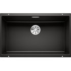 Blanco Subline 700-U Infino tiskiallas (black)