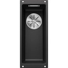 Blanco Subline 160-U Infino tiskiallas (anthracite)