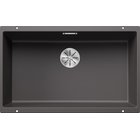 Blanco Subline 700-U Infino tiskiallas (rock grey)