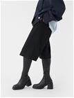 VAGABOND Brooke - Black - 41