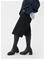 VAGABOND Brooke - Black - 41 – kuva 1