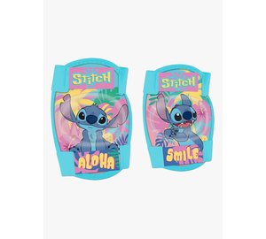 Disney Stitch Suojasetti