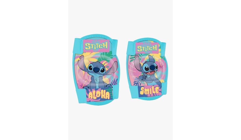 Disney Stitch Suojasetti