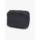 Thule Aion Mini Vaunulaukku, Black