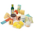 Tender Leaf - Grocery Store Set - (TL8287)