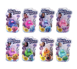 Aquapets (10900)