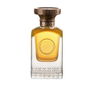 Anfas Rahaba Eau de Parfum 75 ml