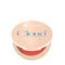 Bell HYPOAllergenic Cloud Poskipuna 5 g Optimistic – kuva 1