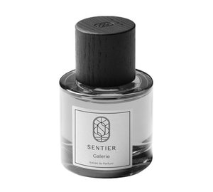 Sentier Galerie Hajuvesi 50 ml
