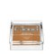 Bell HYPOAllergenic Cloud Bronzer 10 g Always Sunny – kuva 1