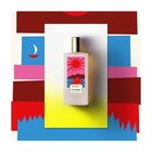 Memo Paris CAP CAMARAT x OLIMPIA Eau de Parfum 75 ml