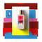 Memo Paris CAP CAMARAT x OLIMPIA Eau de Parfum 75 ml – kuva 1