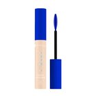 Bell HYPOAllergenic Cloud Ripsiväri 11 g True Blue