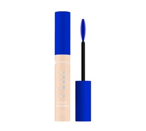 Bell HYPOAllergenic Cloud Ripsiväri 11 g True Blue