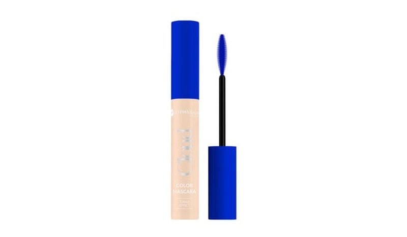 Bell HYPOAllergenic Cloud Ripsiväri 11 g True Blue