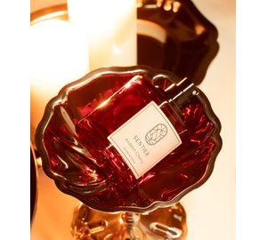 Sentier Ardent Cherry Hajuvesi 50 ml