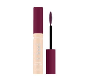 Bell HYPOAllergenic Cloud Ripsiväri 11 g Deep Burgundy