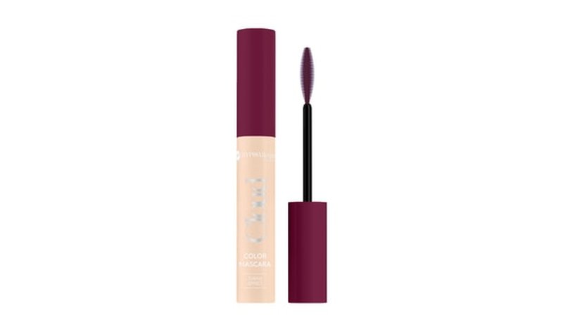 Bell HYPOAllergenic Cloud Ripsiväri 11 g Deep Burgundy