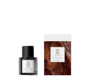 Sentier Cuir de Printemps Hajuvesi 50 ml