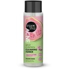 Acne Spot Control Clearing Toner 200 ml