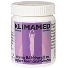 BioMedica Klimamed 100 tablettia