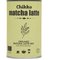 Chikko Not Coffee Matcha Latte 130 gr – kuva 1