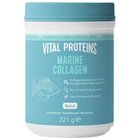 Vital Proteins Marine Collagen 221 gr