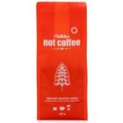 Chikko Not Coffee Lupine 250 gr