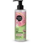 Acne Deep Pore Gel Cleanser 200 ml