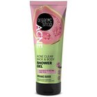 Acne Clear Back & Body Shower Gel 200 ml