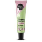 Acne SOS Anti-Pimple Treatment 30 ml
