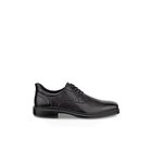 Ecco Helsinki 2 Slip On miesten pukukengät