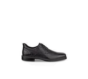 Ecco Helsinki 2 Slip On miesten pukukengät