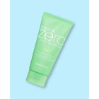 Banila Co Clean it Zero Tea Tree Pore Peeling Gel - 120 ml